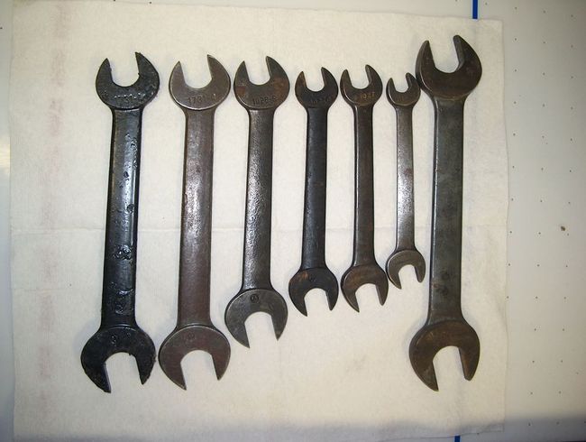 HPIM2610