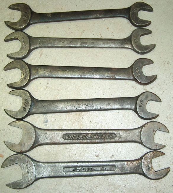 HPIM2651