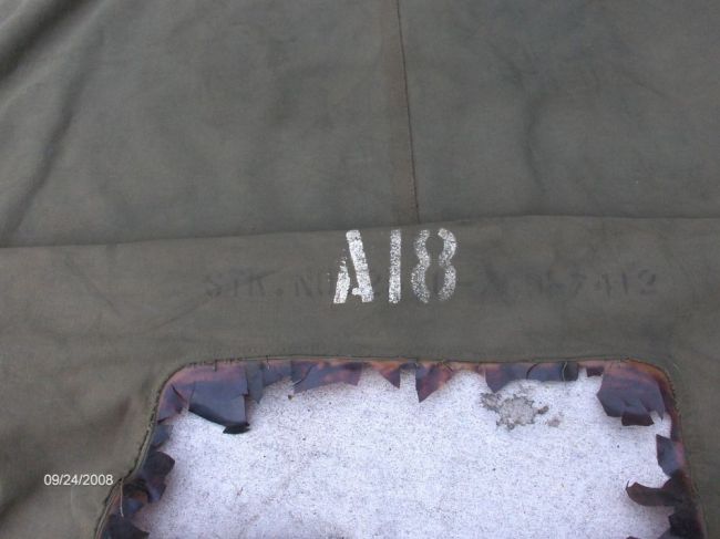 m38 top