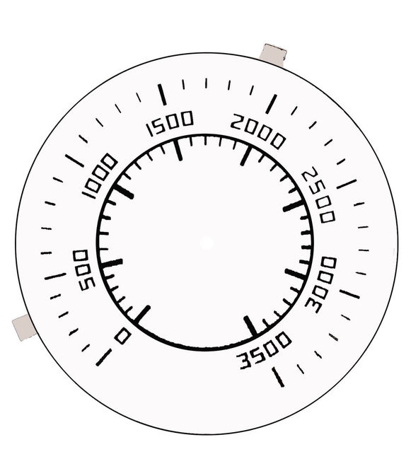 HT_Tach_Dial_original-1