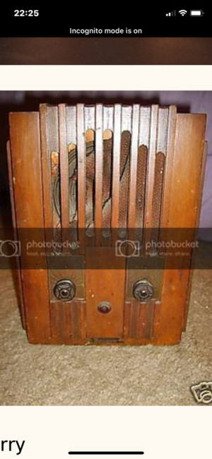 Halson_NS-40_original