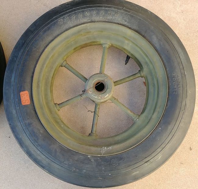 Hand_Cart_Tires_Rims_back