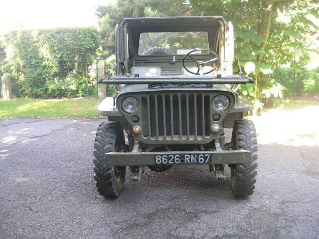HardTop_A_Lutz_034