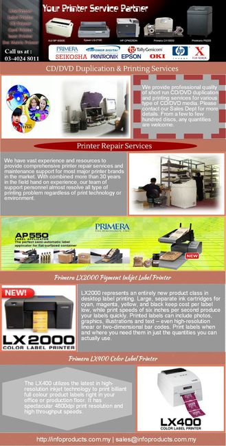 Hard Disk Duplicator