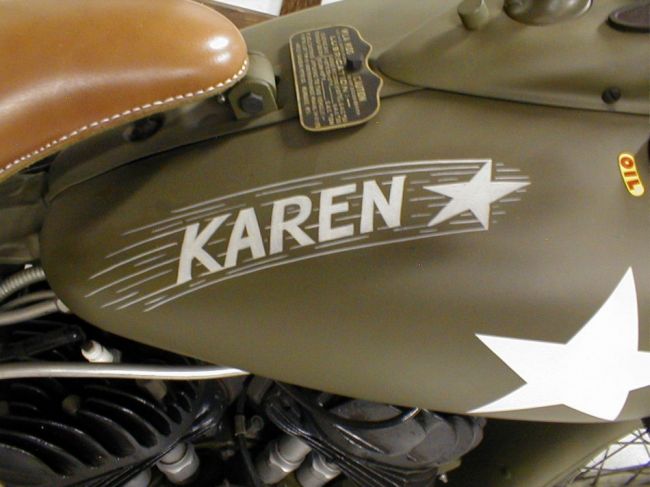 Harley_WLA_Aug_08_001