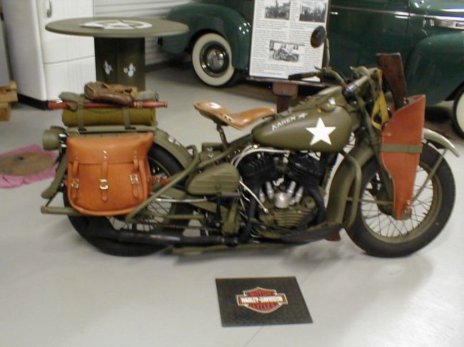 Harley_WLA_Aug_08_002