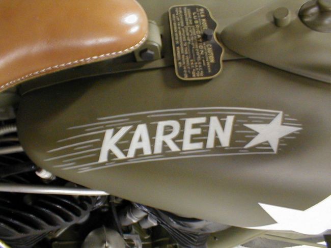 Harley_WLA_Aug_08_003