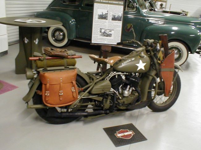 Harley_WLA_Aug_08_004