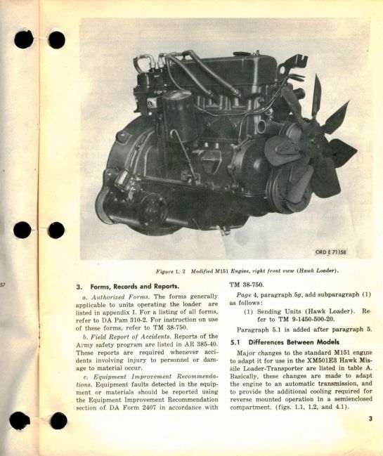 Hawkloader-4