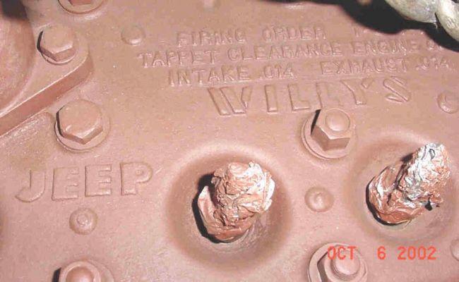 Head_casting_numbers_2
