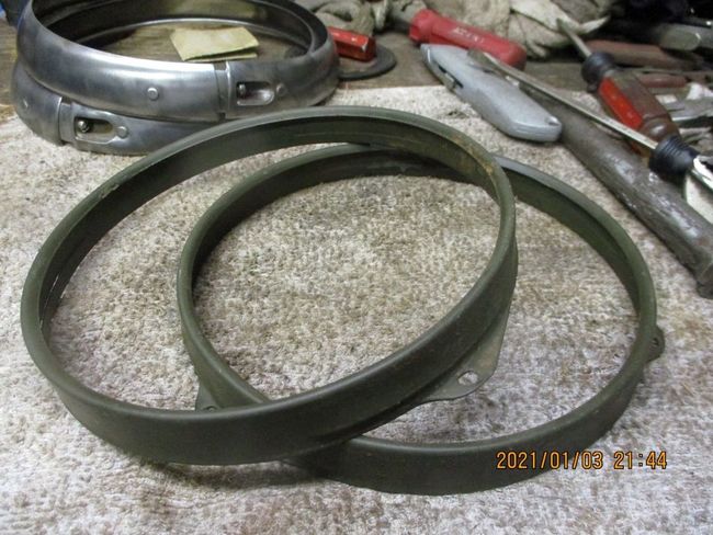 Headlamp_Rings_and_Bezels_4_