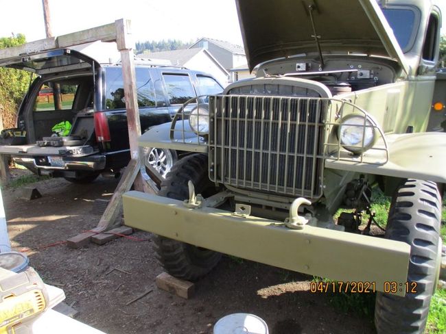 Headlight_Buckets_3_
