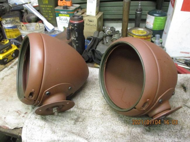 Headlight_Buckets_for_sale_1_