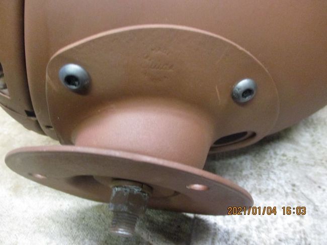 Headlight_Buckets_for_sale_2_