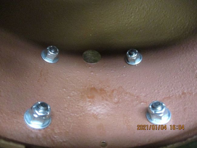 Headlight_Buckets_for_sale_3_