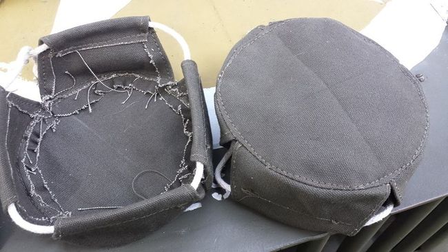 Headlight_Covers