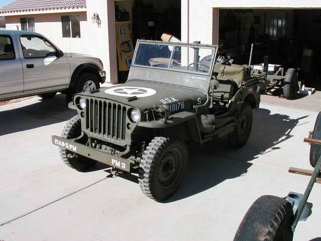 1945 MB417508 &quot;Helen&quot;