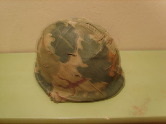 Helmet1
