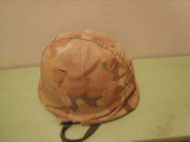 Helmet_21