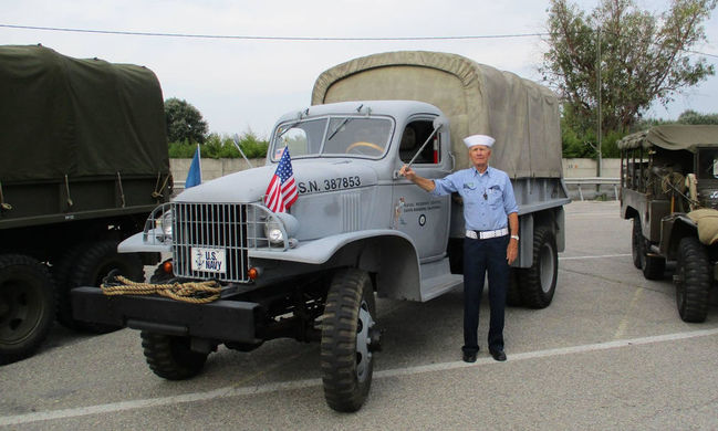 Herman_and_His_Chevy