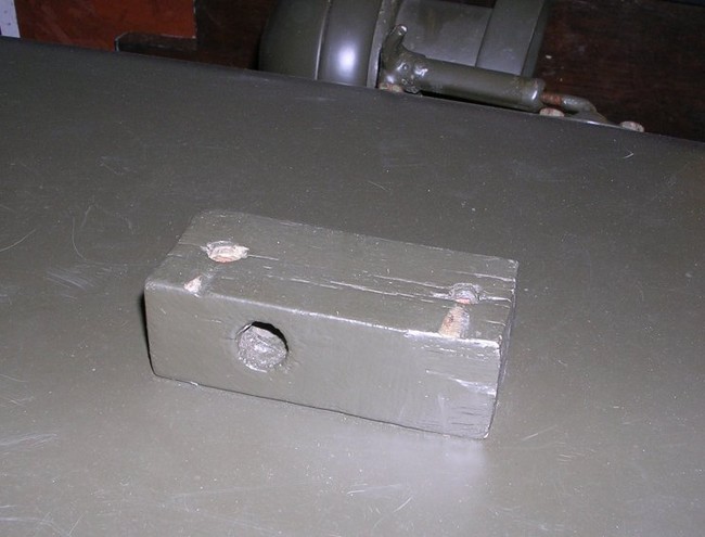Hood_block_2
