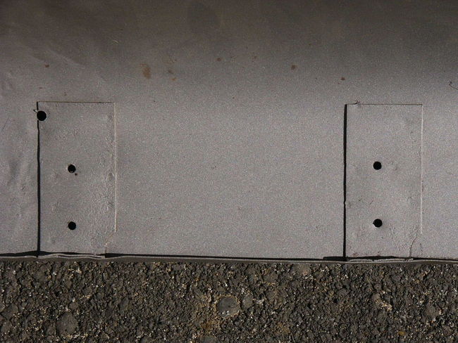 Hood_reinforcing_for_grease_gun_bracket_004