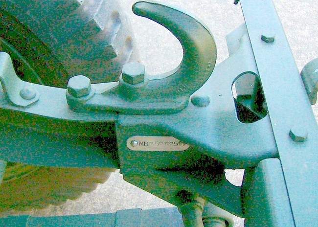 Hooks_and_Rings_005-1