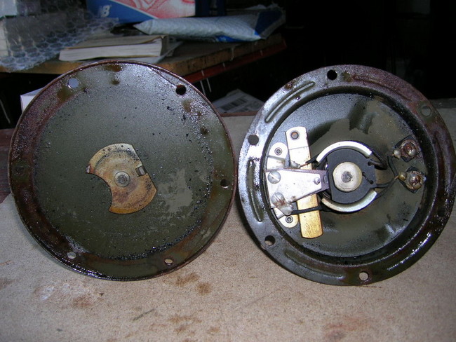 Horn1