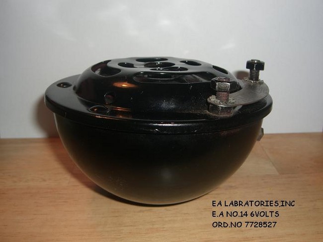 Horn11