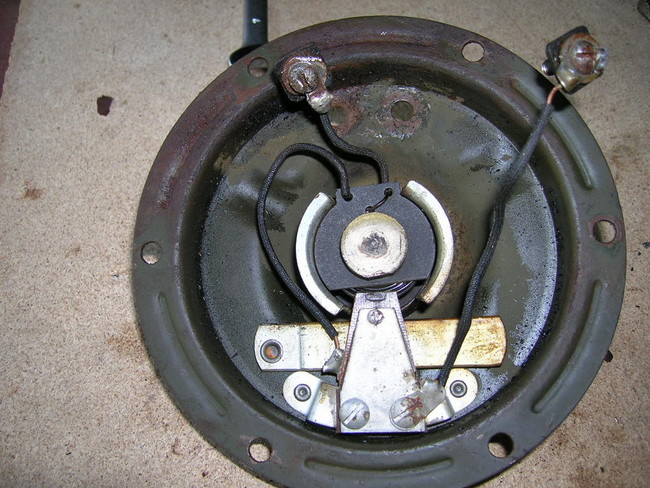 Horn5
