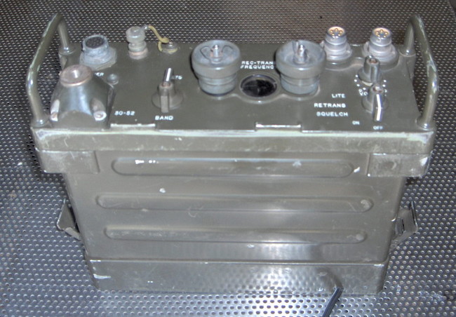 Radio
