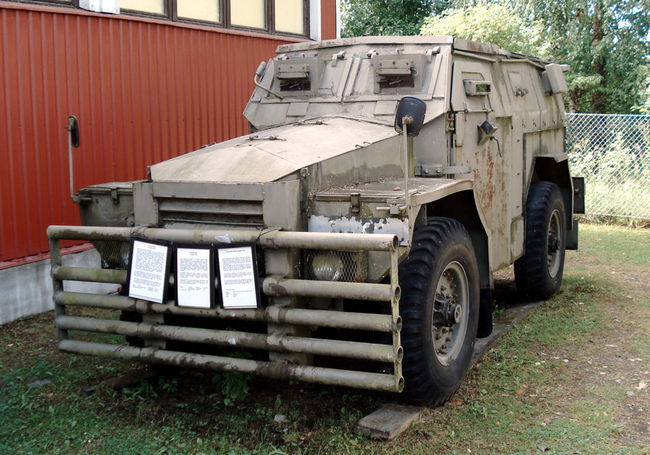 Humber_pig