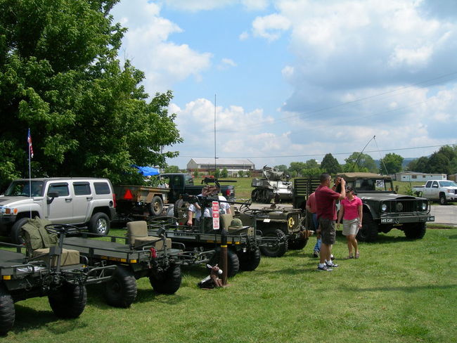 Huntsville2008_0091
