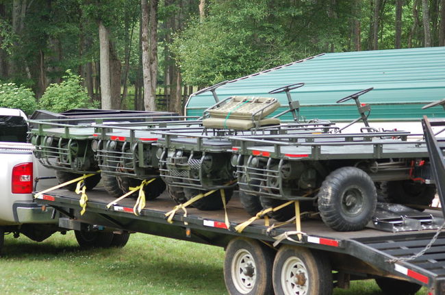 Huntsville_018