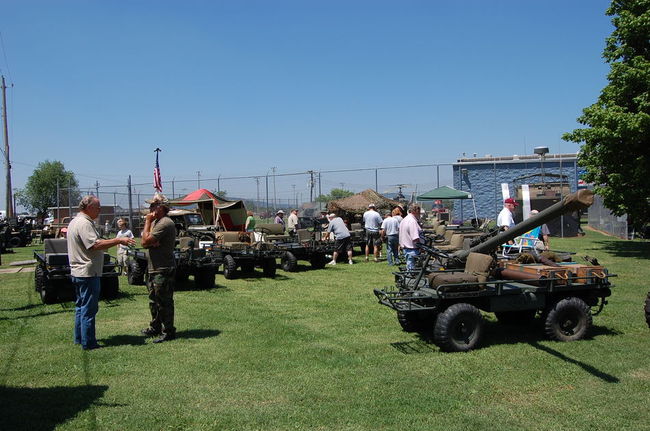 Huntsville_066