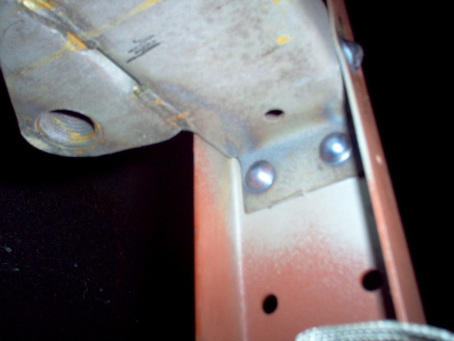 Rivet
