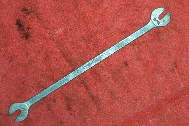 IM003694