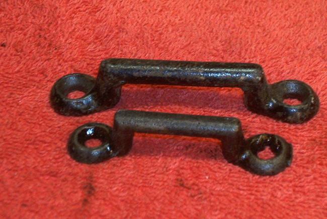 IM004682