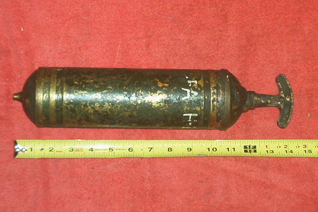 IM005088