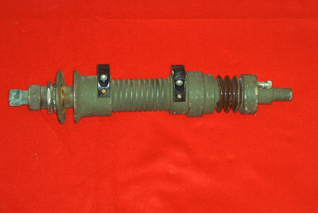 IM005184