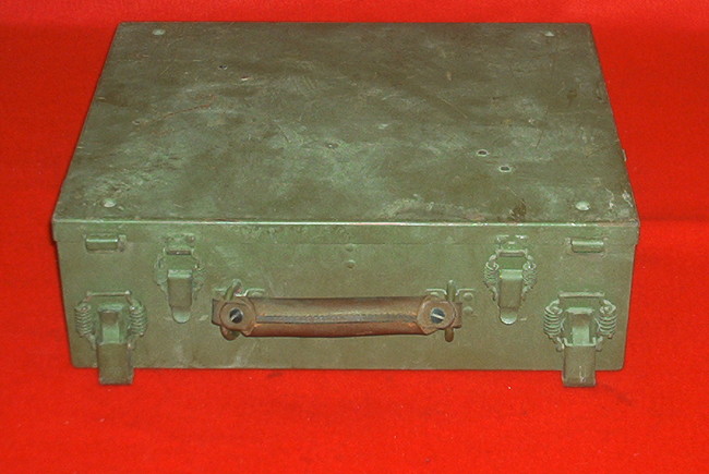 IM005402