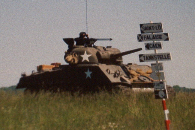 IM009930