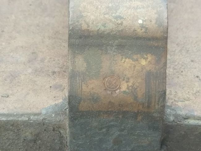 IMAG1121