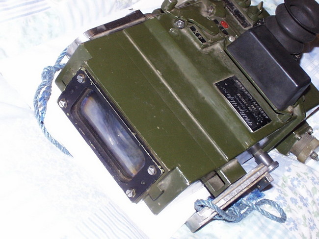 IMAGE008