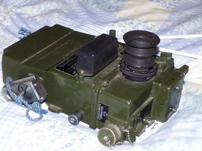 IMAGE009