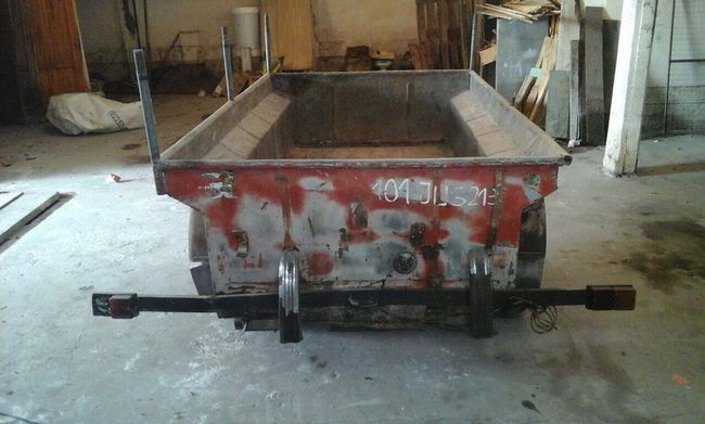 IMG-20160813-WA0029