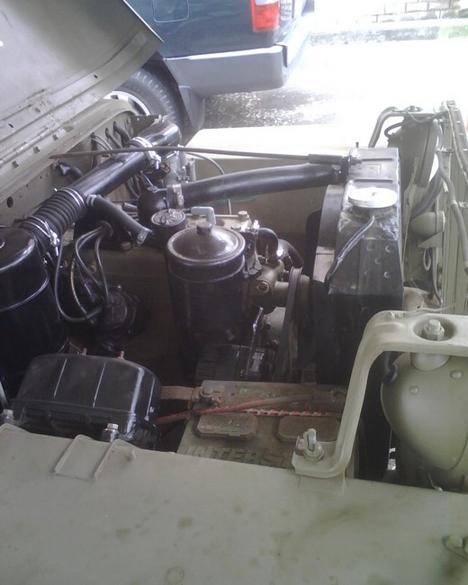IMG00069_rotated