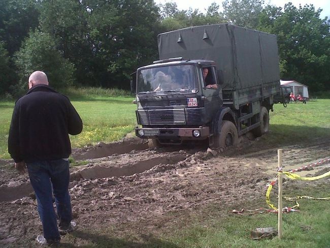 IMG00205-20120708-1459