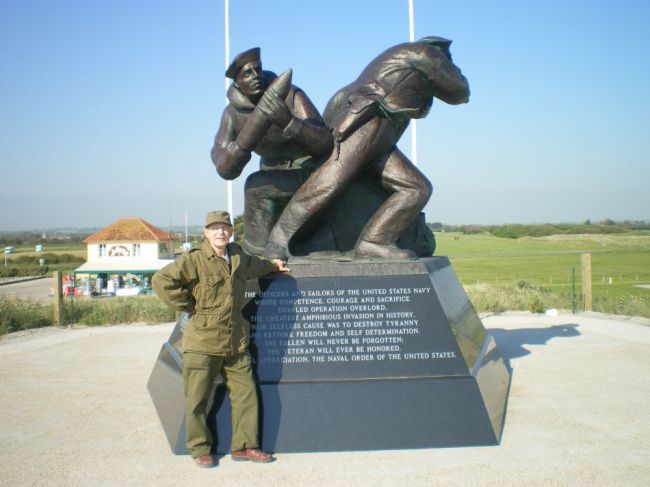 IMGP0516