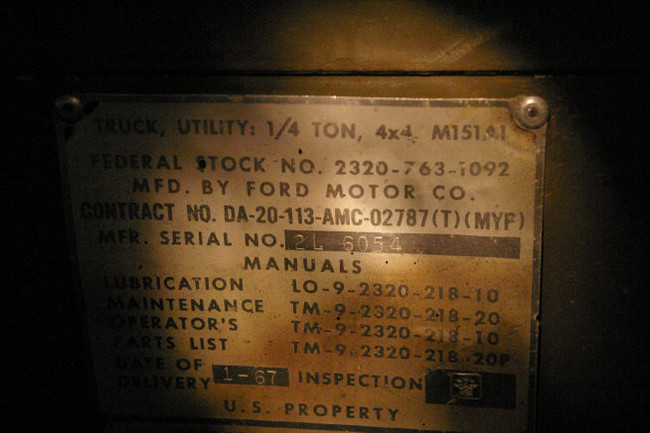 IMGP0847b